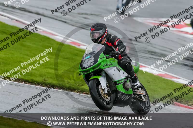 PJ Motorsport Photography 2020;anglesey;brands hatch;cadwell park;croft;donington park;enduro digital images;event digital images;eventdigitalimages;mallory;no limits;oulton park;peter wileman photography;racing digital images;silverstone;snetterton;trackday digital images;trackday photos;vmcc banbury run;welsh 2 day enduro